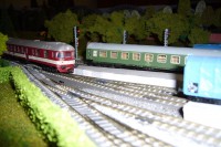 /album/fotogalerie-postup-vystavby-panelu-building-of-railway-layout-continues/a0230-panel-tt-ok-jpg/